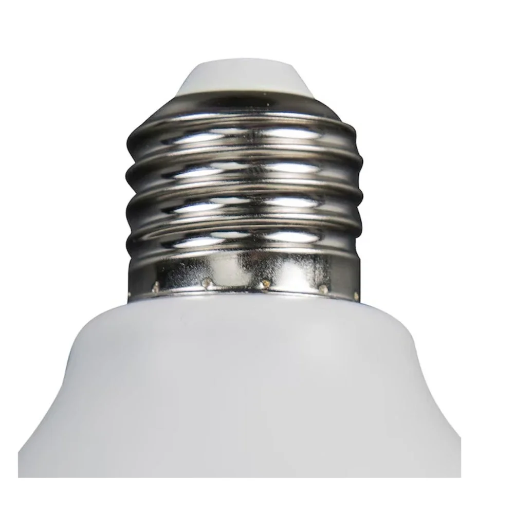 Gemmy Orchestra of‎ Lights LED Edison-Style Bulb Ultimate Holiday Light Show
